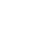 Facebook - círculo blanco